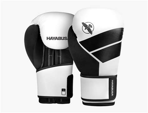 unisex titanium steel boxing gloves|best boxing gloves 2022.